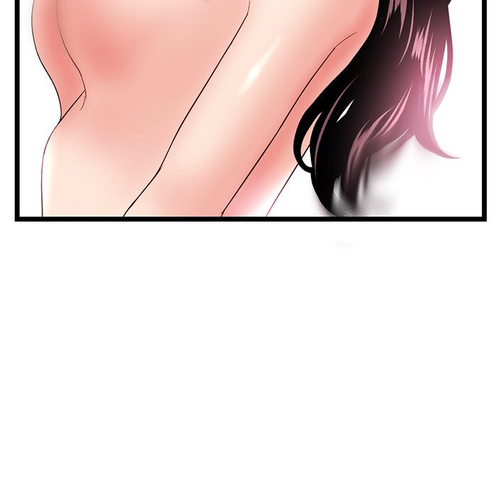 Midnight PC Cafe: Chapter chapter-40 - Page 147
