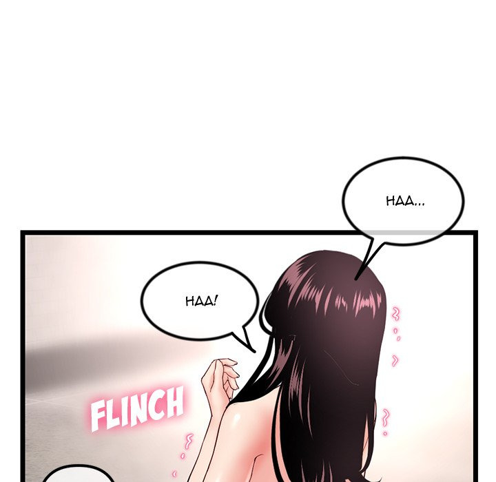 Midnight PC Cafe: Chapter chapter-40 - Page 148