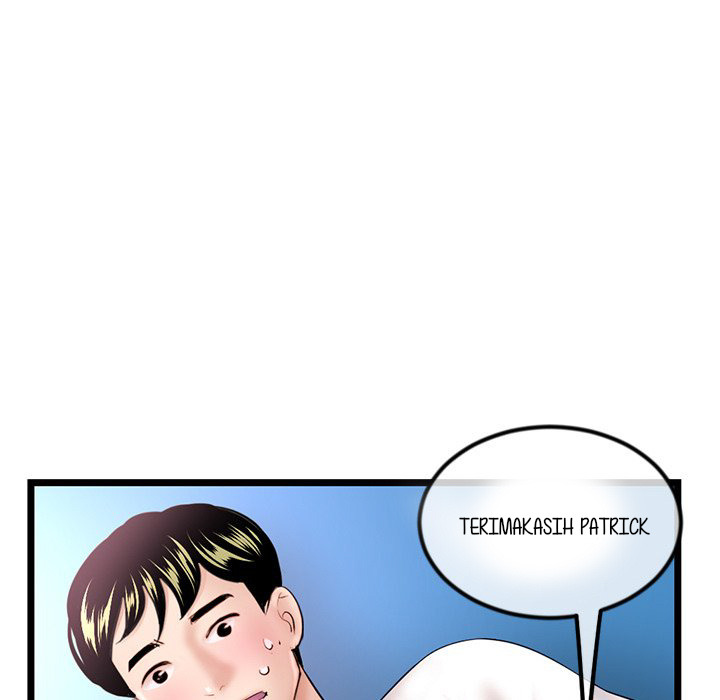 Midnight PC Cafe: Chapter chapter-40 - Page 150