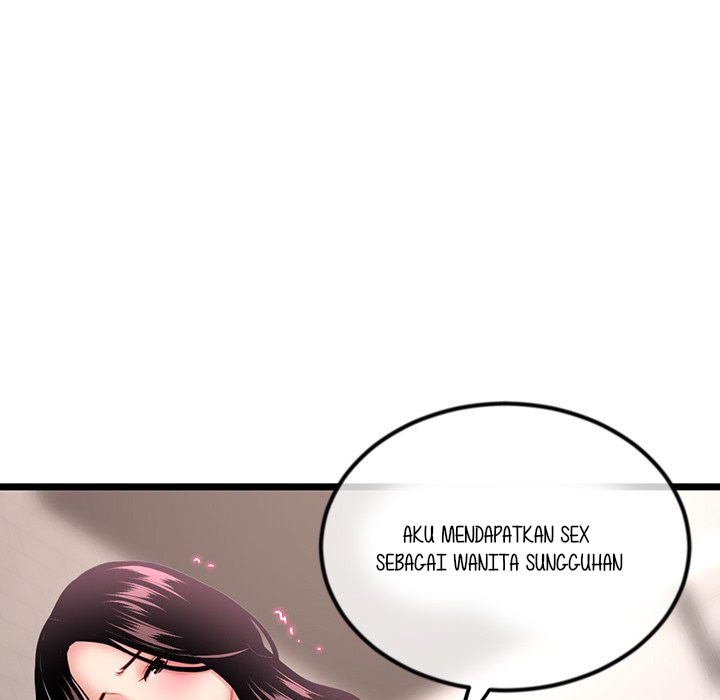 Midnight PC Cafe: Chapter chapter-40 - Page 152