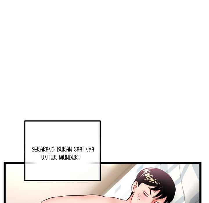 Midnight PC Cafe: Chapter chapter-44 - Page 7