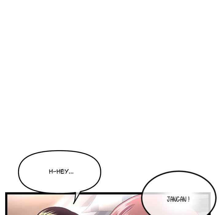 Midnight PC Cafe: Chapter chapter-44 - Page 10