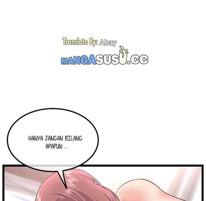 Midnight PC Cafe: Chapter chapter-44 - Page 12