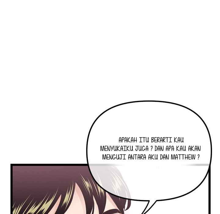 Midnight PC Cafe: Chapter chapter-44 - Page 14
