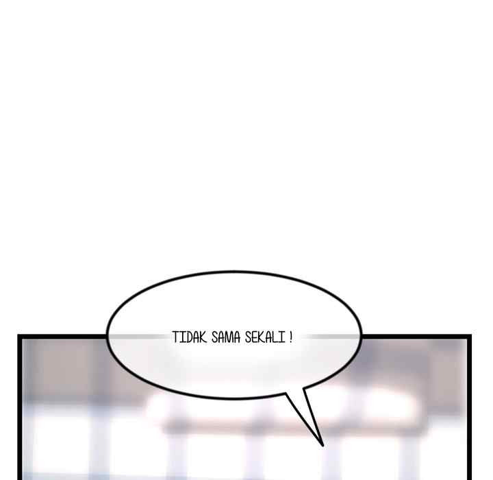 Midnight PC Cafe: Chapter chapter-44 - Page 16