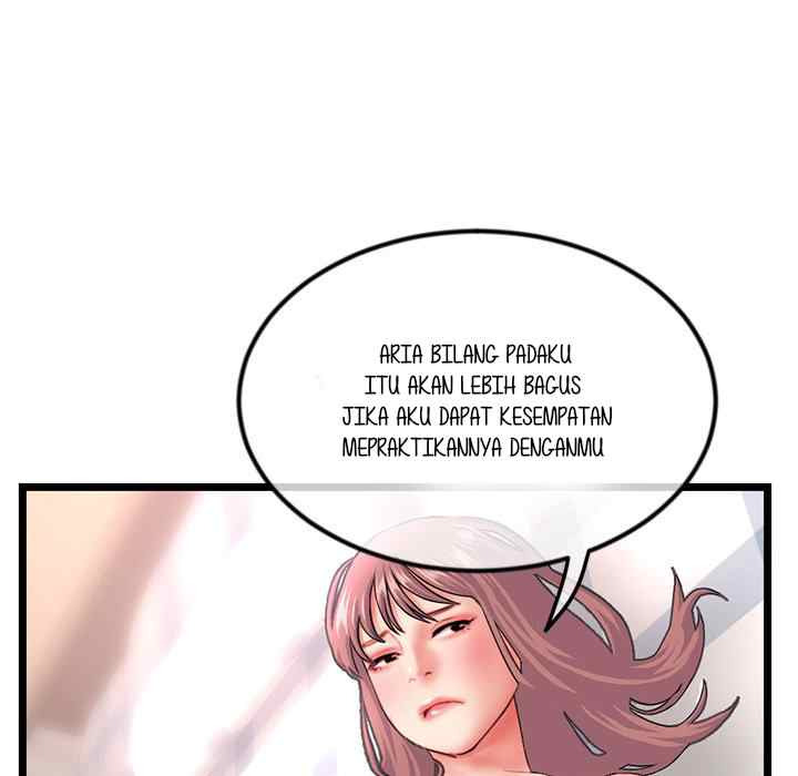 Midnight PC Cafe: Chapter chapter-44 - Page 18