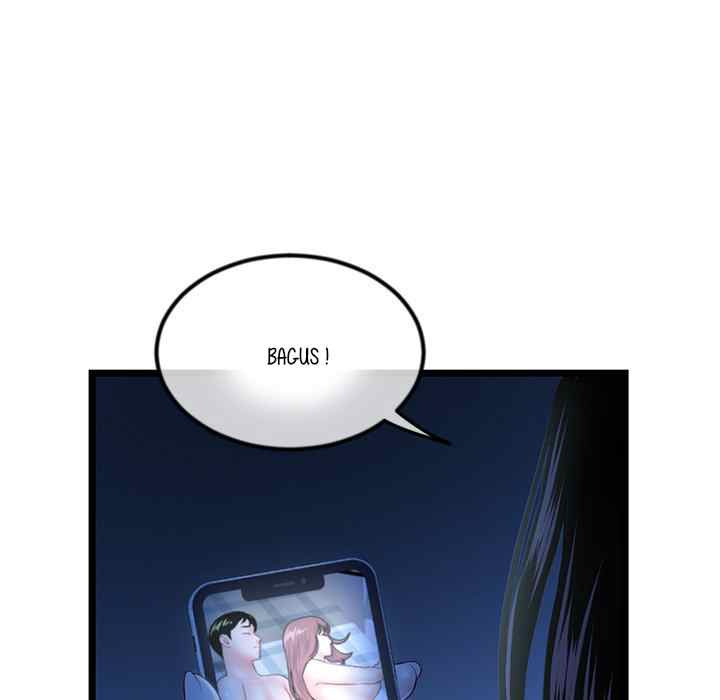 Midnight PC Cafe: Chapter chapter-44 - Page 24