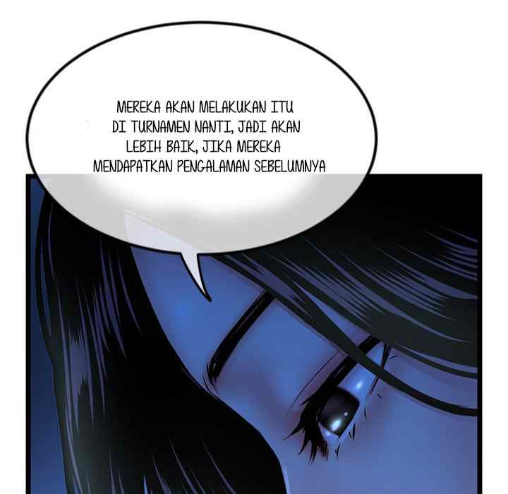 Midnight PC Cafe: Chapter chapter-44 - Page 28