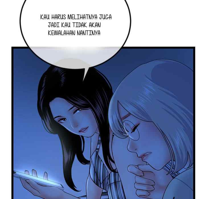 Midnight PC Cafe: Chapter chapter-44 - Page 30
