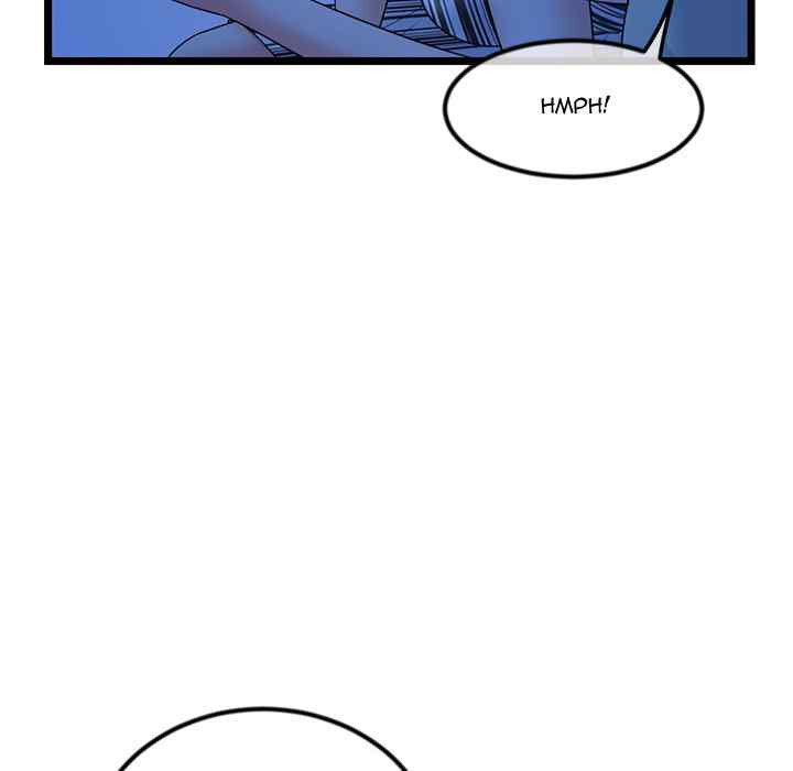 Midnight PC Cafe: Chapter chapter-44 - Page 31