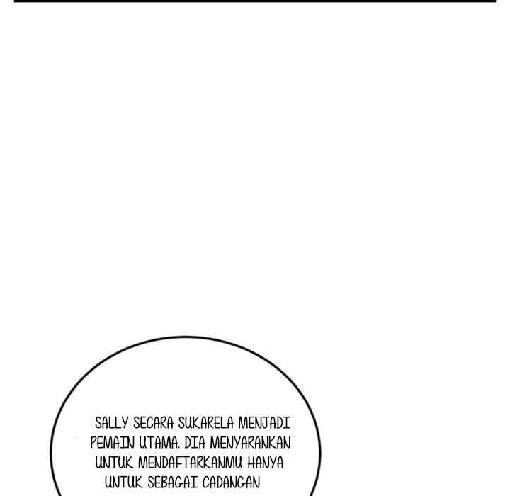 Midnight PC Cafe: Chapter chapter-44 - Page 33