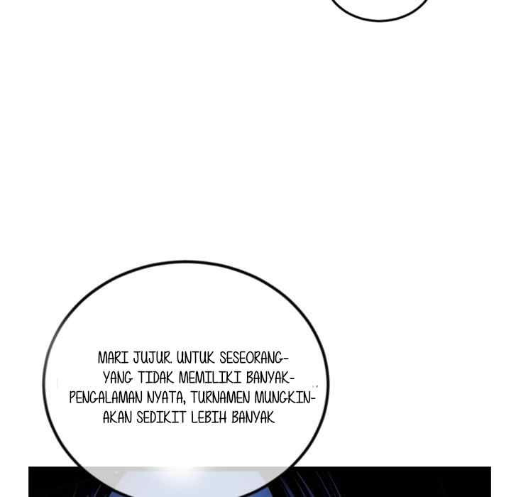 Midnight PC Cafe: Chapter chapter-44 - Page 35