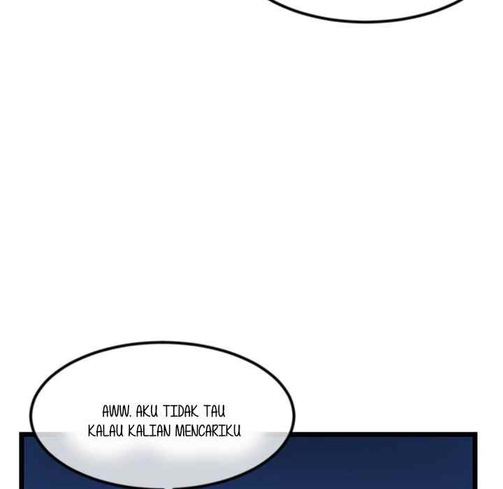 Midnight PC Cafe: Chapter chapter-44 - Page 37