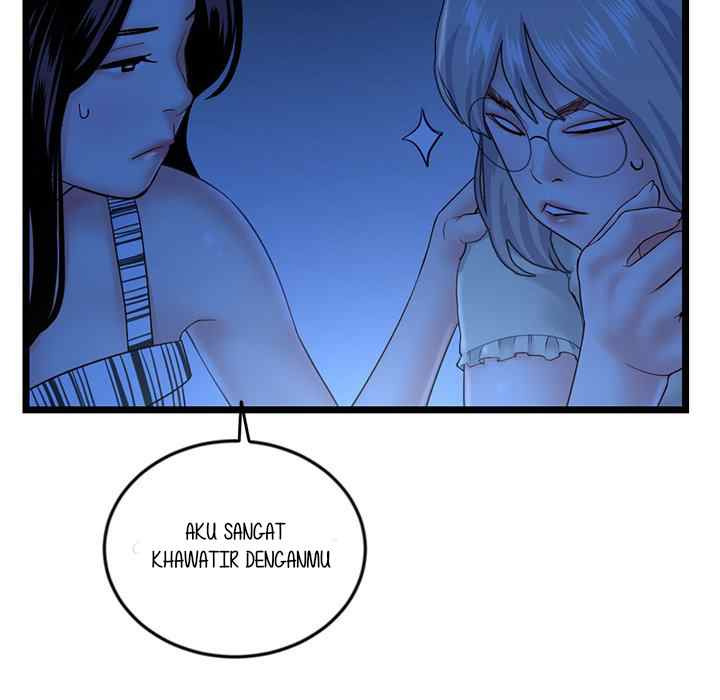 Midnight PC Cafe: Chapter chapter-44 - Page 40