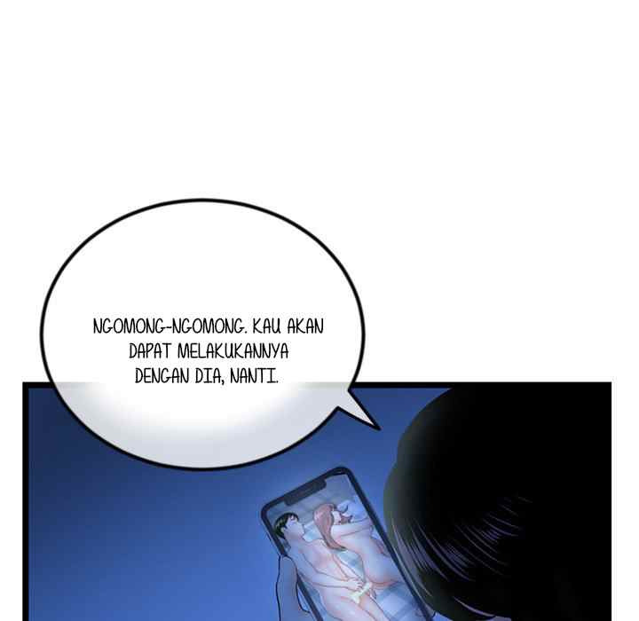 Midnight PC Cafe: Chapter chapter-44 - Page 41