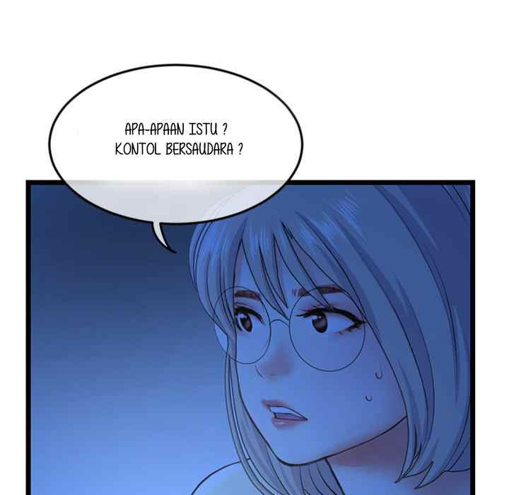 Midnight PC Cafe: Chapter chapter-44 - Page 45