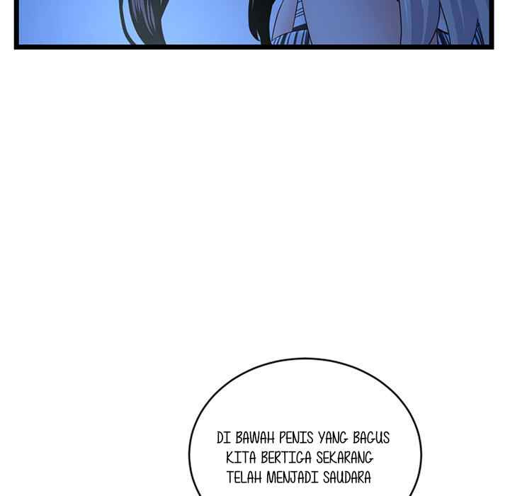 Midnight PC Cafe: Chapter chapter-44 - Page 48
