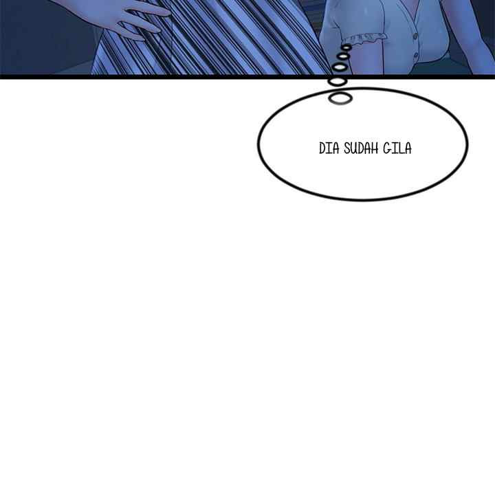Midnight PC Cafe: Chapter chapter-44 - Page 50