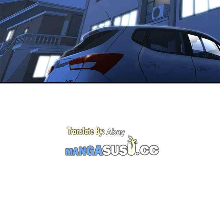 Midnight PC Cafe: Chapter chapter-44 - Page 52