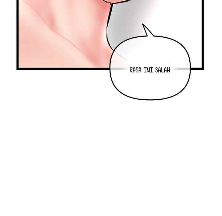 Midnight PC Cafe: Chapter chapter-44 - Page 54