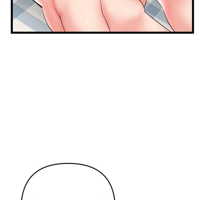 Midnight PC Cafe: Chapter chapter-44 - Page 60
