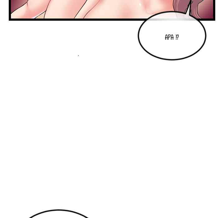 Midnight PC Cafe: Chapter chapter-44 - Page 64