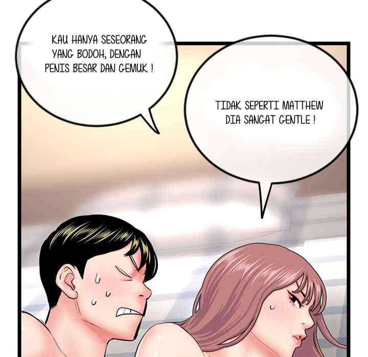 Midnight PC Cafe: Chapter chapter-44 - Page 65