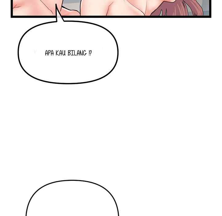 Midnight PC Cafe: Chapter chapter-44 - Page 66