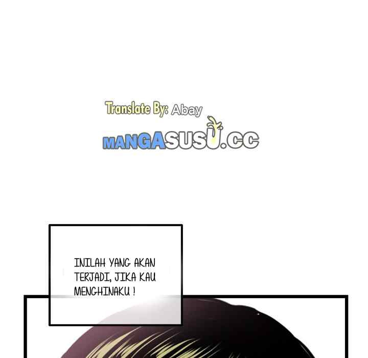 Midnight PC Cafe: Chapter chapter-44 - Page 72