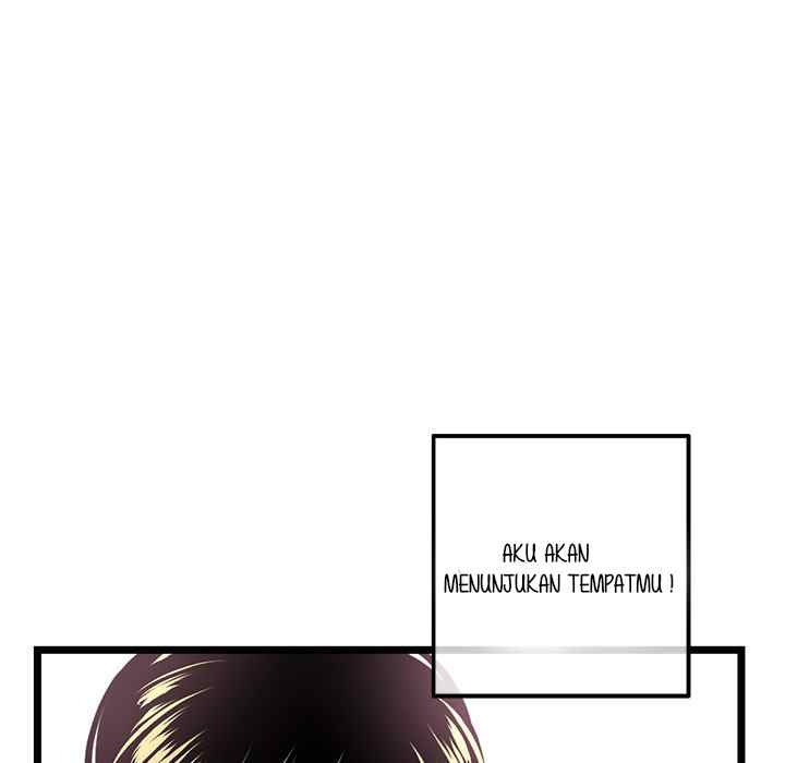 Midnight PC Cafe: Chapter chapter-44 - Page 74