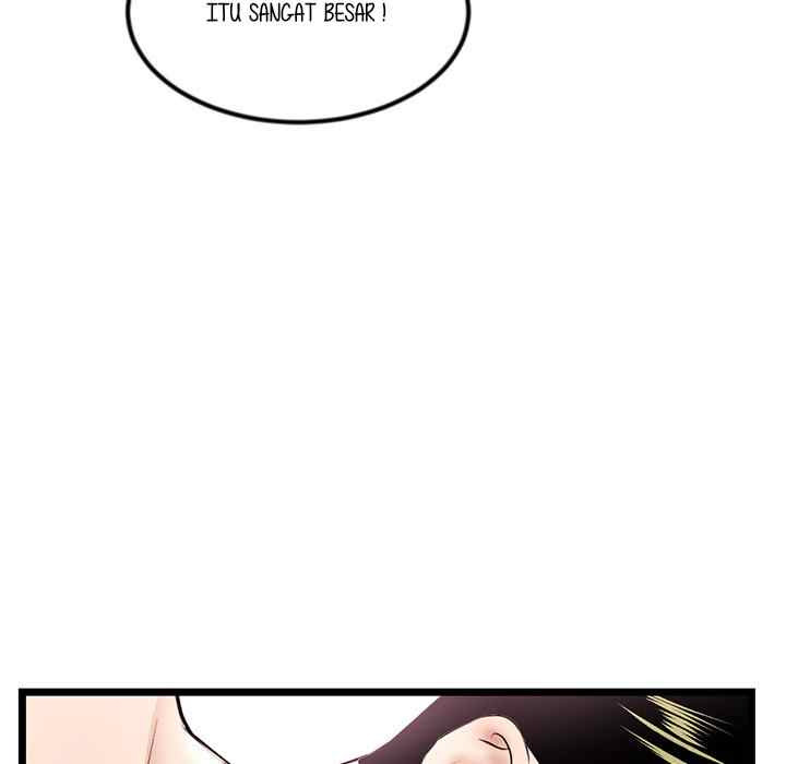 Midnight PC Cafe: Chapter chapter-44 - Page 78