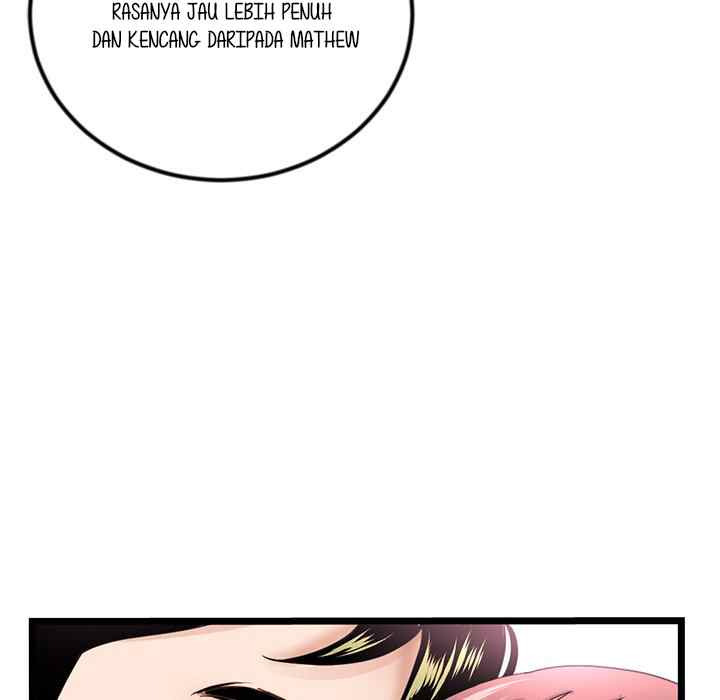 Midnight PC Cafe: Chapter chapter-44 - Page 80