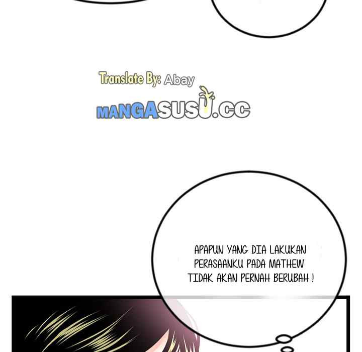 Midnight PC Cafe: Chapter chapter-44 - Page 82