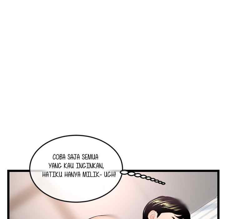 Midnight PC Cafe: Chapter chapter-44 - Page 84