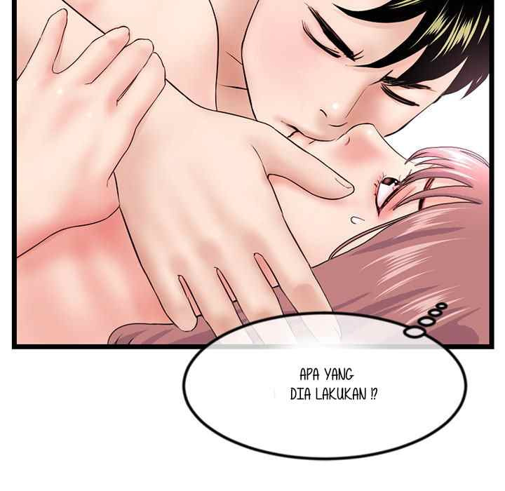 Midnight PC Cafe: Chapter chapter-44 - Page 89