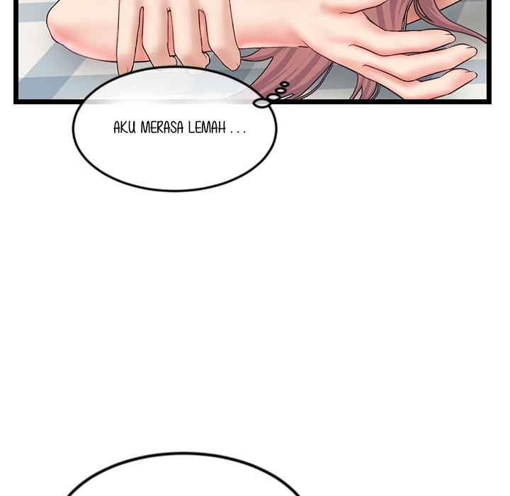 Midnight PC Cafe: Chapter chapter-44 - Page 91