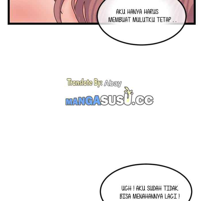 Midnight PC Cafe: Chapter chapter-44 - Page 93