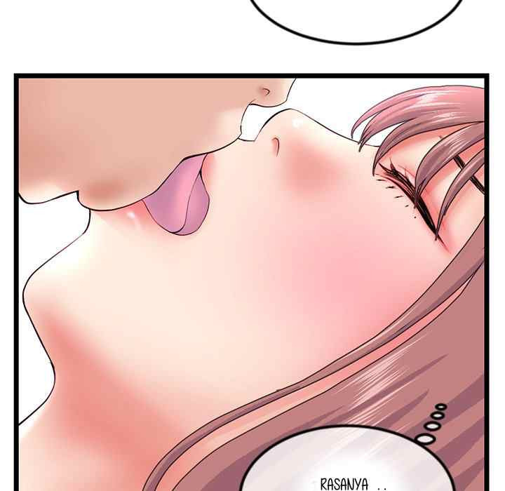 Midnight PC Cafe: Chapter chapter-44 - Page 94