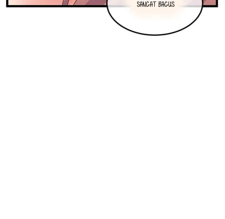 Midnight PC Cafe: Chapter chapter-44 - Page 95