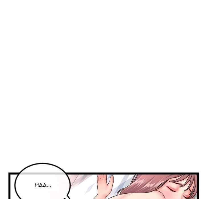 Midnight PC Cafe: Chapter chapter-44 - Page 99