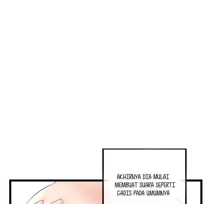 Midnight PC Cafe: Chapter chapter-44 - Page 101