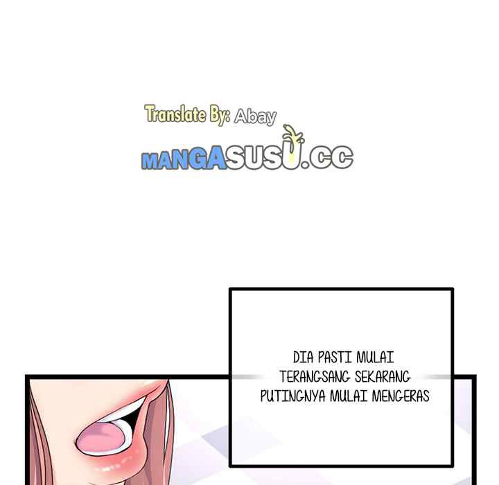 Midnight PC Cafe: Chapter chapter-44 - Page 107