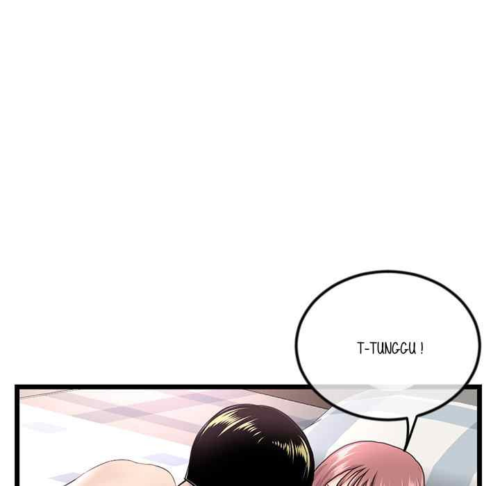Midnight PC Cafe: Chapter chapter-44 - Page 109