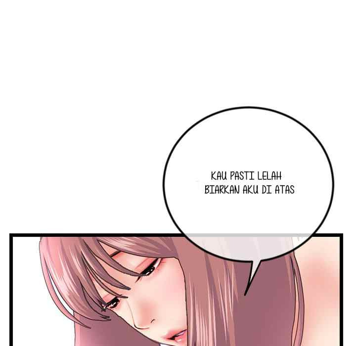 Midnight PC Cafe: Chapter chapter-44 - Page 111