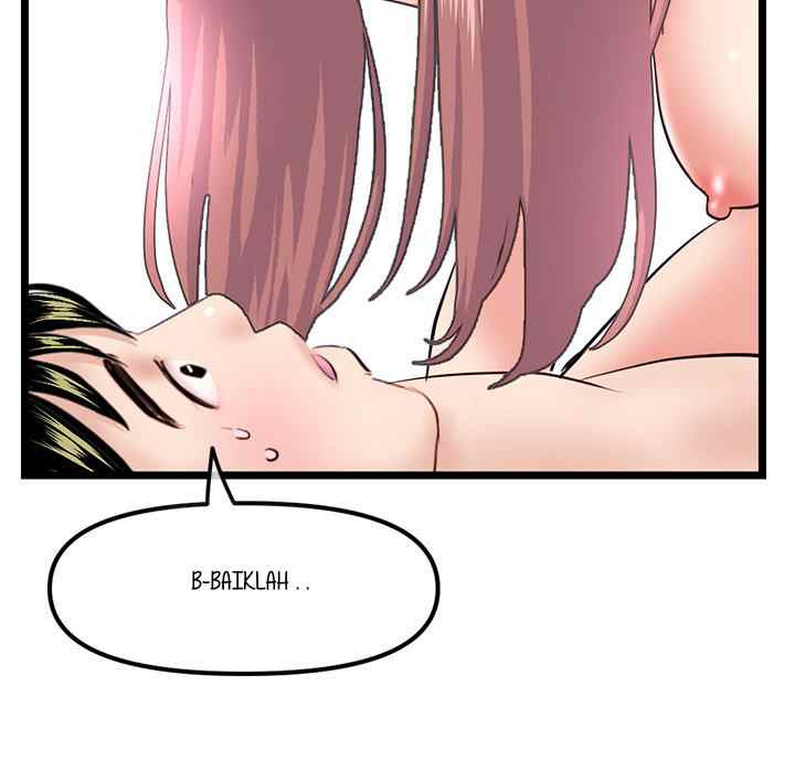 Midnight PC Cafe: Chapter chapter-44 - Page 112