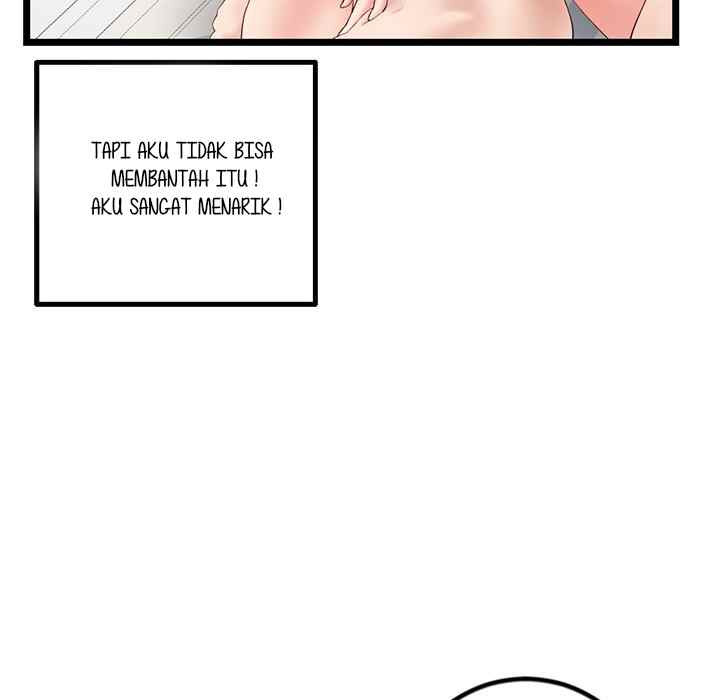 Midnight PC Cafe: Chapter chapter-44 - Page 118