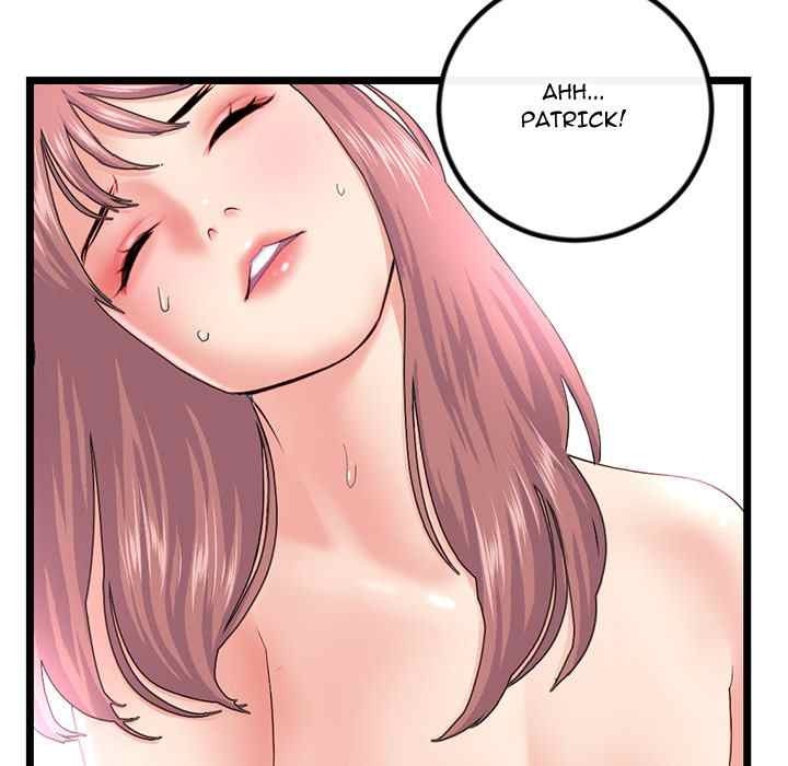 Midnight PC Cafe: Chapter chapter-44 - Page 119