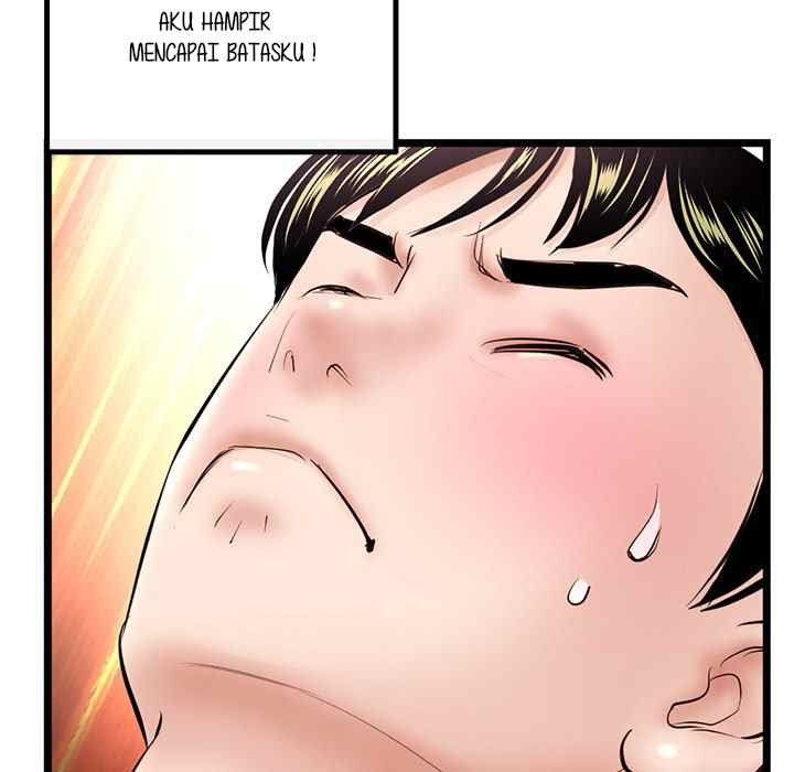 Midnight PC Cafe: Chapter chapter-44 - Page 120