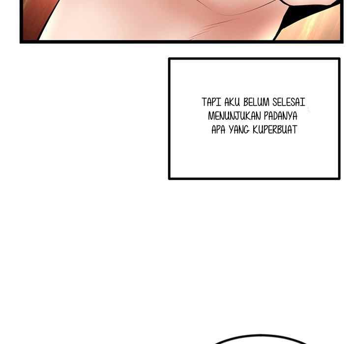 Midnight PC Cafe: Chapter chapter-44 - Page 121