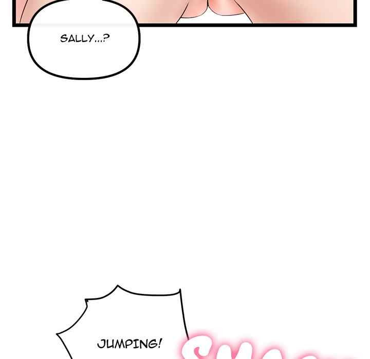 Midnight PC Cafe: Chapter chapter-44 - Page 123